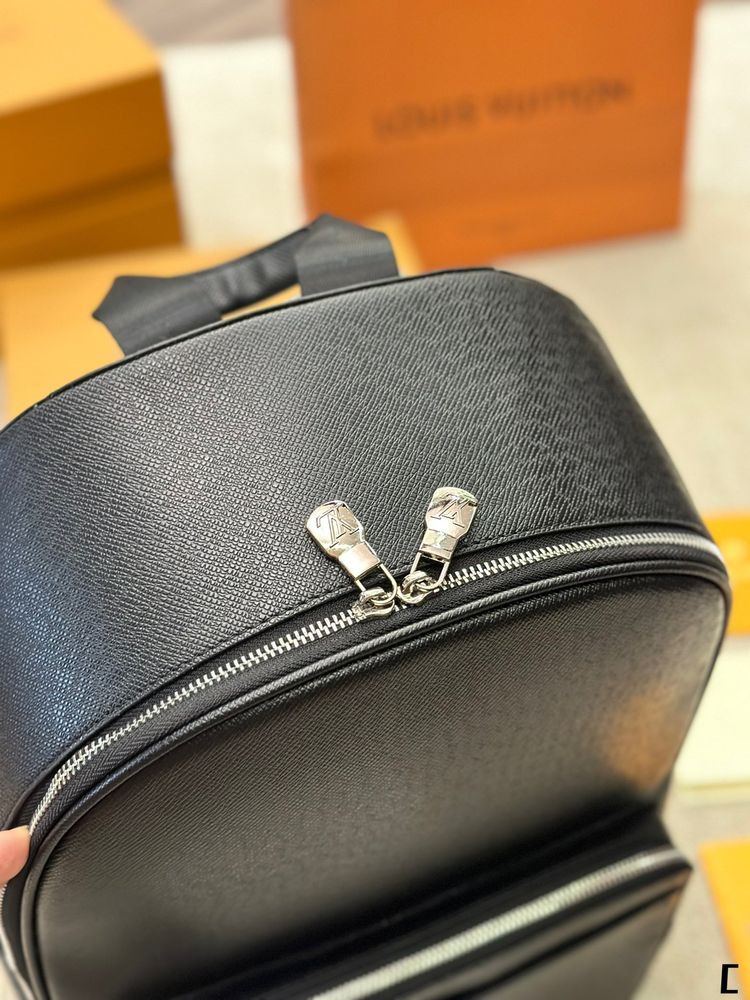 New Fashion Bag L4774 TEN
