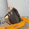 New Fashion Bag L4107 TEN