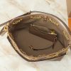 New Fashion L*V Handbag 1489.1 QA