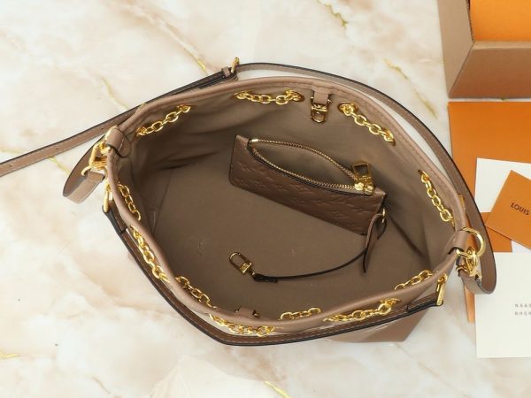 New Fashion L*V Handbag 1489.1 QA