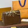 New Fashion LV Handbag L1266 QA