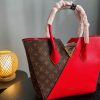 New Fashion Bag L4804 TEN