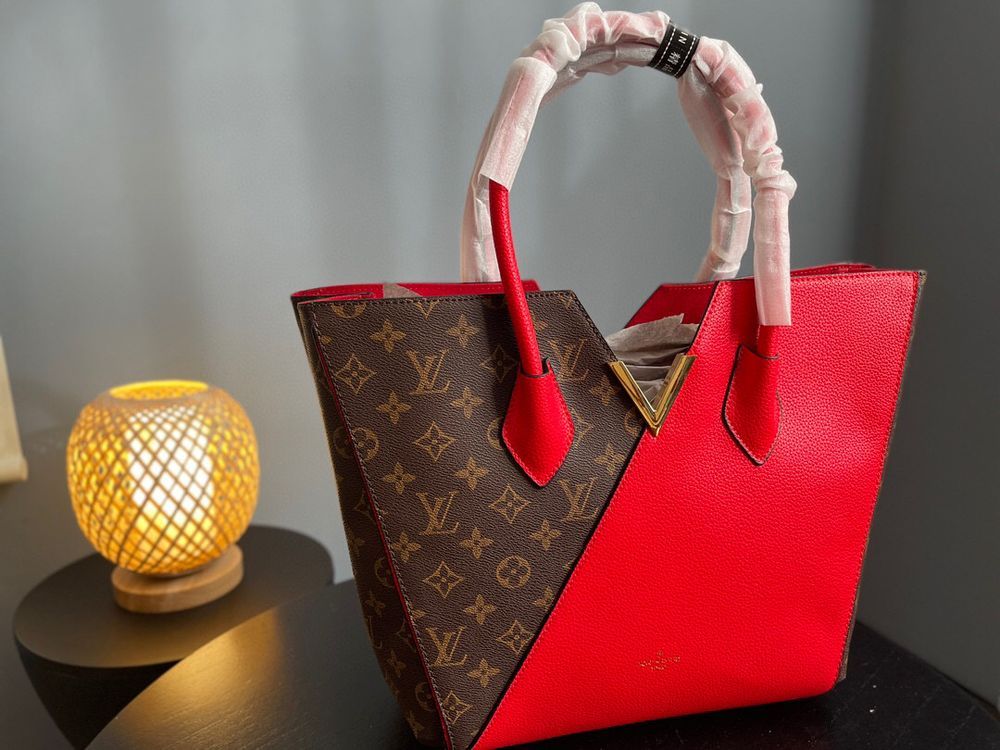 New Fashion Bag L4804 TEN