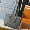 New Fashion L*V Handbag 1500 QA
