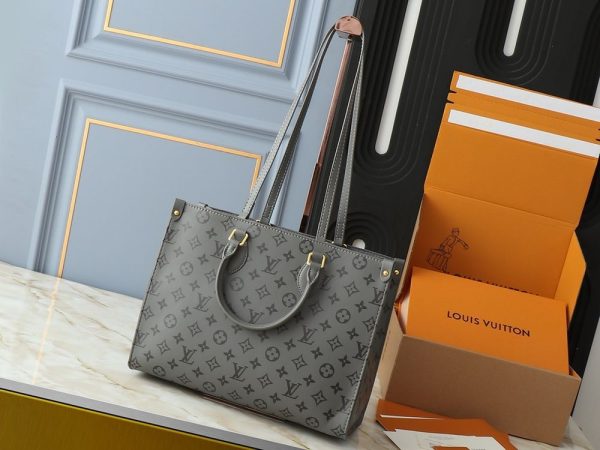 New Fashion L*V Handbag 1500 QA