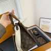 New Fashion LV Handbag L1332 QA