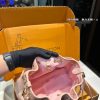 New Fashion LV Handbag L1089 QA