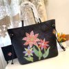 New Fashion L*V Handbag 1150 QA New Fashion L*V Handbag 1150 QA