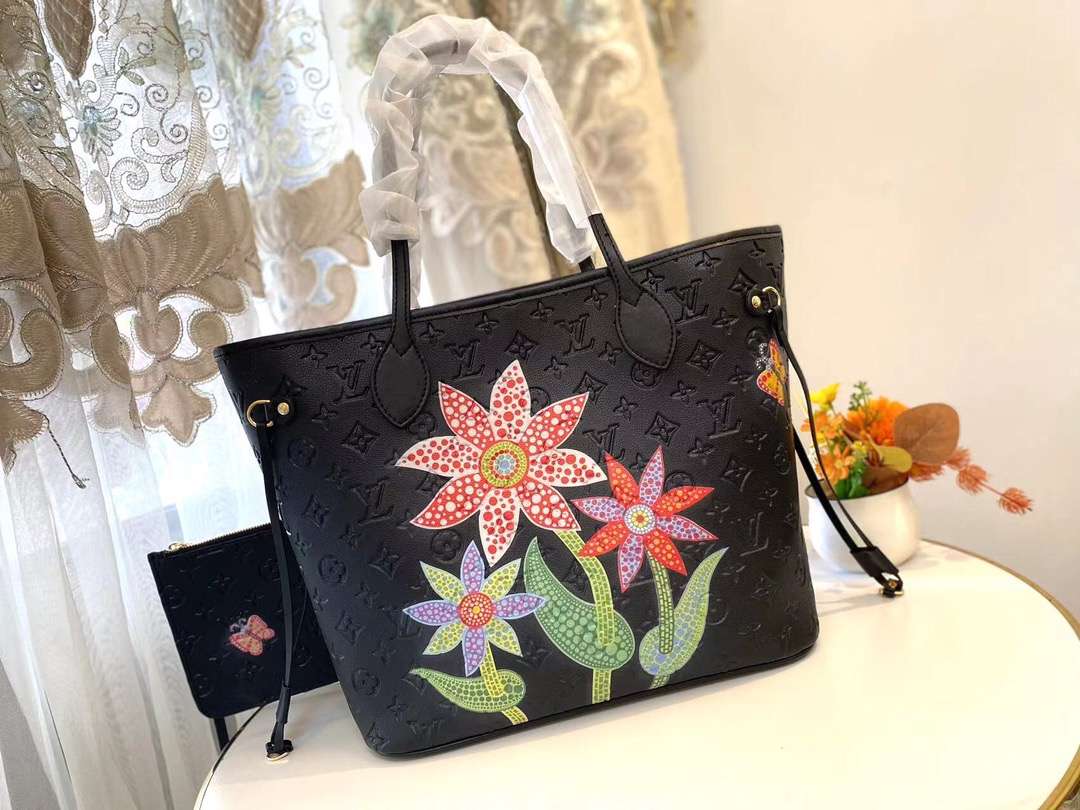 New Fashion L*V Handbag 1150 QA New Fashion L*V Handbag 1150 QA