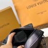 New Fashion LV Handbag L1267 QA