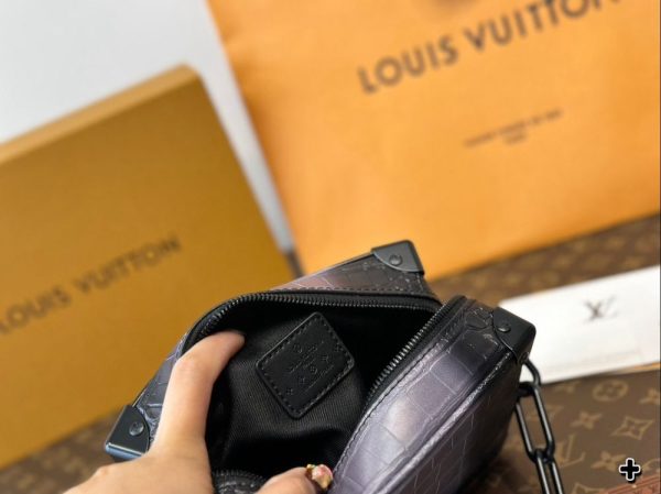New Fashion LV Handbag L1267 QA