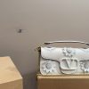 New Fashion LV Handbag L982.1 QA
