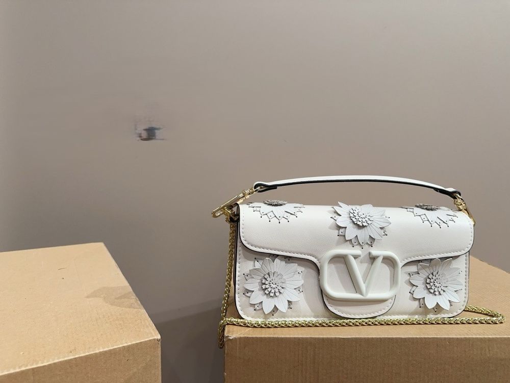 New Fashion LV Handbag L982.1 QA