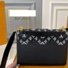 New Fashion LV Handbag L1467-1 QA