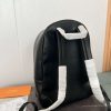 New Fashion Bag L3590 TEN New Fashion Bag L3590 TEN