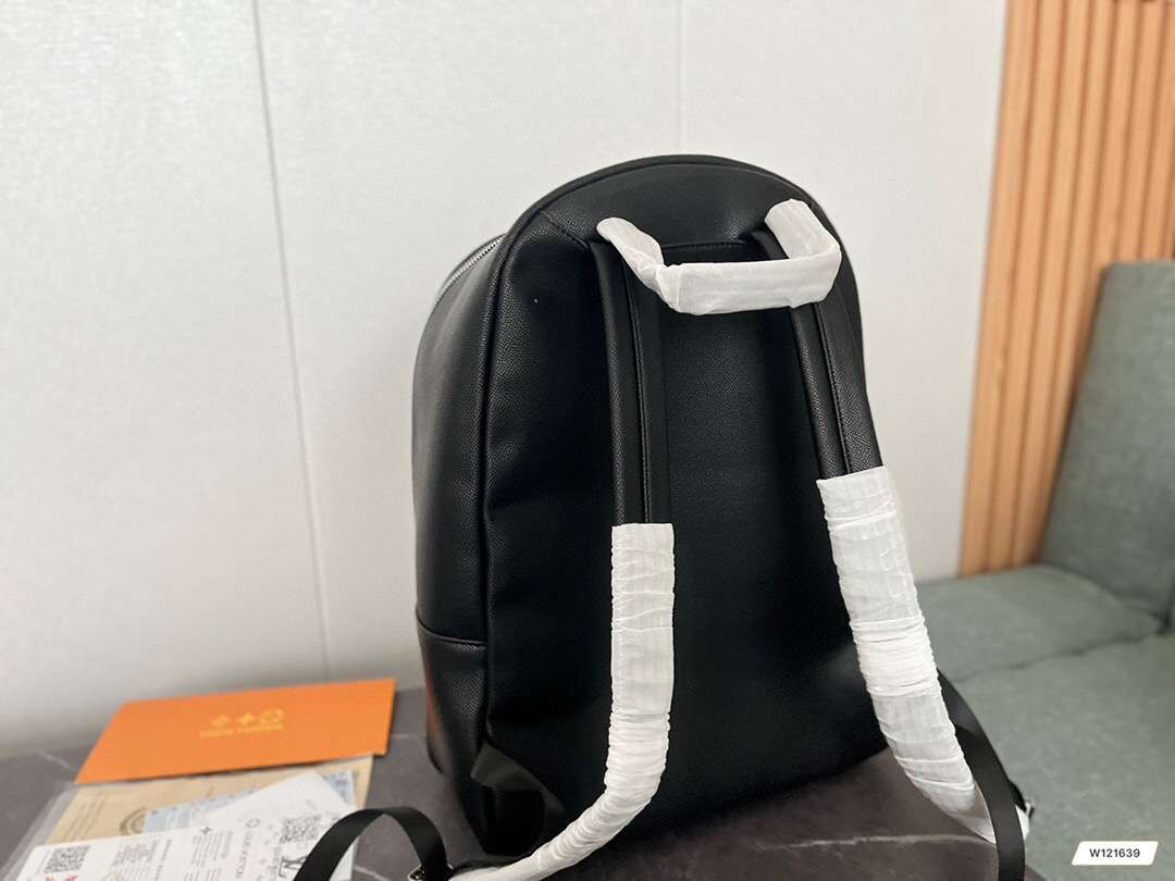 New Fashion Bag L3590 TEN New Fashion Bag L3590 TEN