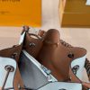 New Fashion LV Handbag L1482 QA