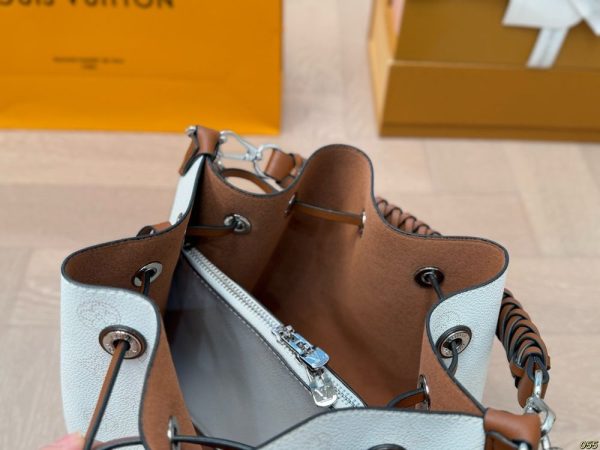 New Fashion LV Handbag L1482 QA