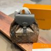 New Fashion LV Handbag L1393 QA