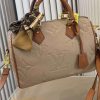 New Fashion Bag L3738 TEN New Fashion Bag L3738 TEN