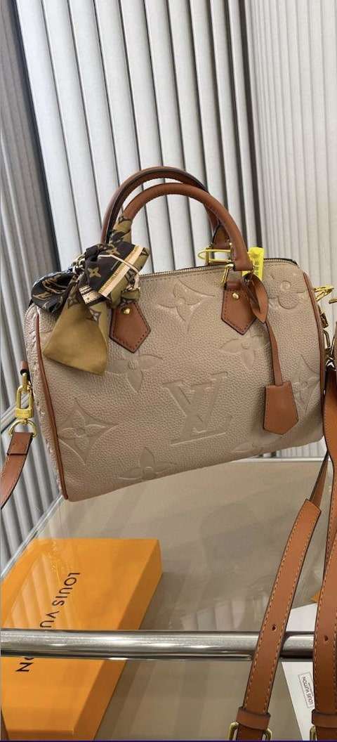 New Fashion Bag L3738 TEN New Fashion Bag L3738 TEN
