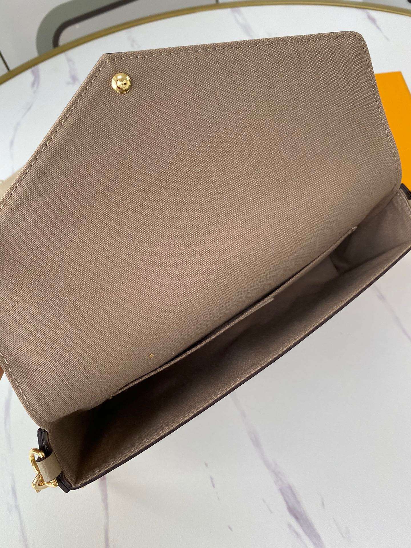 New Fashion L*V Handbag 1071 QA