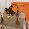 New Fashion Bag L3738.1 TEN