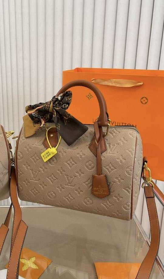 New Fashion Bag L3738.1 TEN