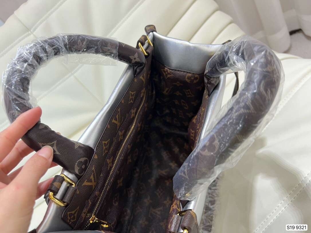New Fashion Bag L3728 TEN
