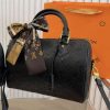 New Fashion Bag L3738.1 TEN