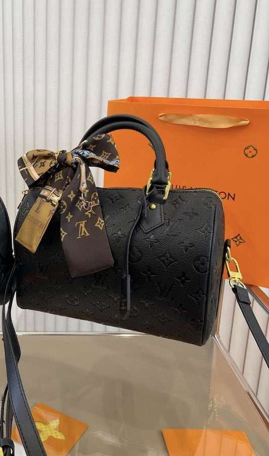 New Fashion Bag L3738.1 TEN