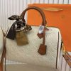 New Fashion Bag L3738.1 TEN