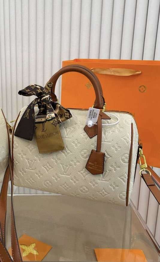New Fashion Bag L3738.1 TEN
