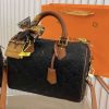 New Fashion Bag L3738.1 TEN