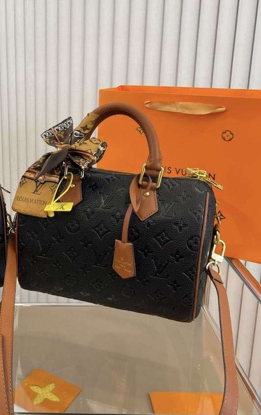 New Fashion Bag L3738.1 TEN