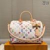 New Fashion Bag L5015 TEN New Fashion Bag L5015 TEN