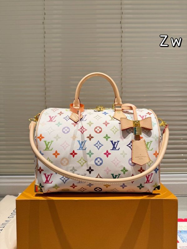 New Fashion Bag L5015 TEN New Fashion Bag L5015 TEN