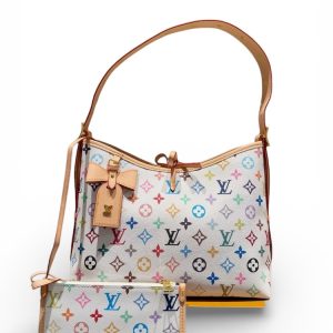 New Fashion Bag L5028 TEN New Fashion Bag L5028 TEN