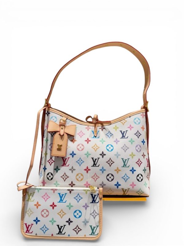 New Fashion Bag L5028 TEN New Fashion Bag L5028 TEN
