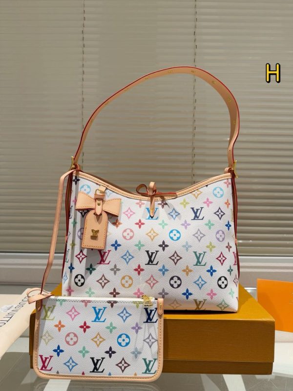 New Fashion Bag L5028 TEN New Fashion Bag L5028 TEN