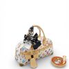 New Fashion Bag L5035 TEN