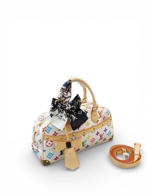 New Fashion Bag L5035 TEN