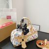 New Fashion Bag L5035 TEN