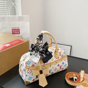 New Fashion Bag L5035 TEN