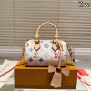 New Fashion Bag L5012 TEN New Fashion Bag L5012 TEN