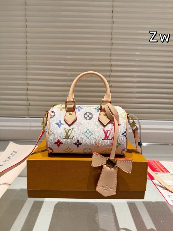 New Fashion Bag L5012 TEN New Fashion Bag L5012 TEN