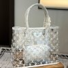 New Fashion Bag L5011 TEN