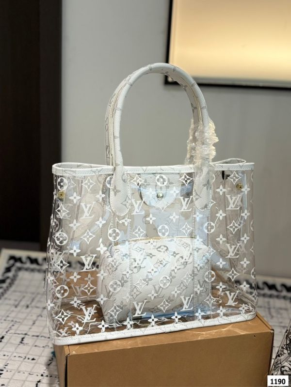 New Fashion Bag L5011 TEN