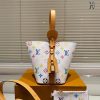 New Fashion Bag L5013 TEN New Fashion Bag L5013 TEN