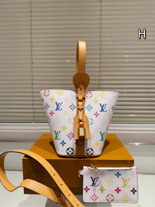 New Fashion Bag L5013 TEN New Fashion Bag L5013 TEN
